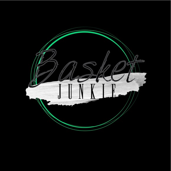 basketjunkie547